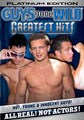 Guys Gone Wild - Greatest Hits (DVD)