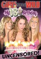 Girls Gone Wild: My 18th Birthday (DVD)
