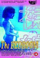 The Bedroom (DVD)
