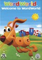 WordWorld: Welcome to WordWorld (DVD)