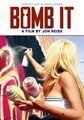 Free efficient articles on Graffiti Movies 2009 Bomb It