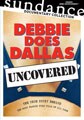 Debbie Does Dallas (DVD)