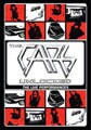 Free indicative problem solver for Rollers Live The Cars: Unlocked - Live Performances (DVD)