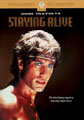 Staying Alive (DVD)