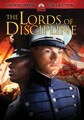 The Lords of Discipline (DVD)