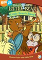 Little Bear - Little Bear's Band (DVD)
