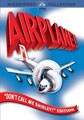 Airplane! - "Don`t Call Me Shirley" Edition (DVD)