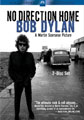 No Direction Home: Bob Dylan (DVD)