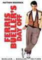 Ferris Bueller's Day Off - Bueller... Bueller... Edition (SE/DVD)