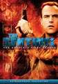 The Sentinel - The Complete First Season (DVD)