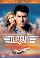 Top Gun - Special Collector's Edition (FS/DVD)