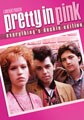 Pretty in Pink - Everything's Duckie Edition (WS/DVD)