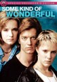 Some Kind of Wonderful - Special Collector's Edition (WS/DVD)