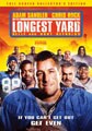 The Longest Yard (FS/DVD)