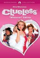 Clueless - "Whatever!" Edition (SE/DVD)