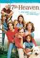7th Heaven - The Complete First Season - 6-Disc Set (DVD)