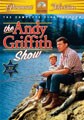 Andy Griffith Show: Complete First Season