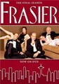 Frasier - The Complete Final Season (DVD)