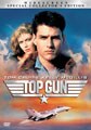 Top Gun - Special Collector's Edition (WS/DVD)