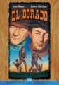 El Dorado (DVD)