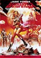 Barbarella (DVD)