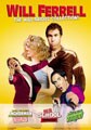 Will Ferrell - The Will-arious Collection (DVD)