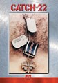 Catch-22 (DVD)
