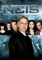 NCIS: Complete Second Season (WS/DVD)