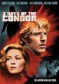 Three Days of the Condor (DVD)