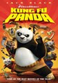 Kung Fu Panda (WS/DVD)