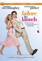 Failure to Launch (FS/DVD)