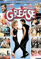 Grease: Rockin' Rydell Edition (WS/DVD)