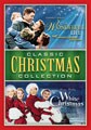 The Classic Christmas Collection (DVD)