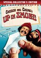 Cheech & Chong's Up in Smoke (DVD)