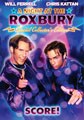 A Night at the Roxbury (SE/DVD)