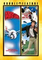 Airplane!/Top Secret (DVD)