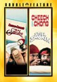 Cheech and Chong 2-Pack (DVD)