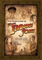 The Adventures of Young Indiana Jones - Volume 2 (DVD)