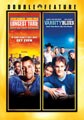 Football Double Feature (DVD)