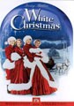 White Christmas (DVD)