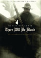 There Will Be Blood 2-Disc Special Edition (SE/DVD)