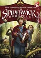 The Spiderwick Chronicles (FS/DVD)