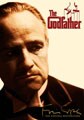 The Godfather - The Coppola Restoration (DVD)