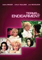 Terms of Endearment (DVD)