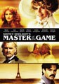 Master of the Game 2-Disc Set (FS/DVD)