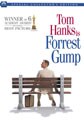 Forrest Gump 2-Disc Special Edition (DVD)