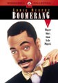 Boomerang (DVD)