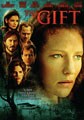 The Gift (DVD)