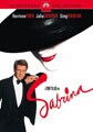 Sabrina (DVD)