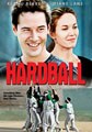 Hardball (DVD)
